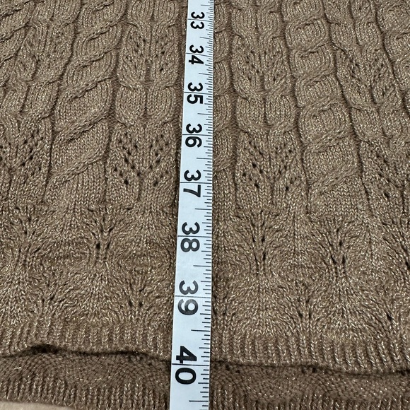 Lauren sweater dress - Picture 6 of 7